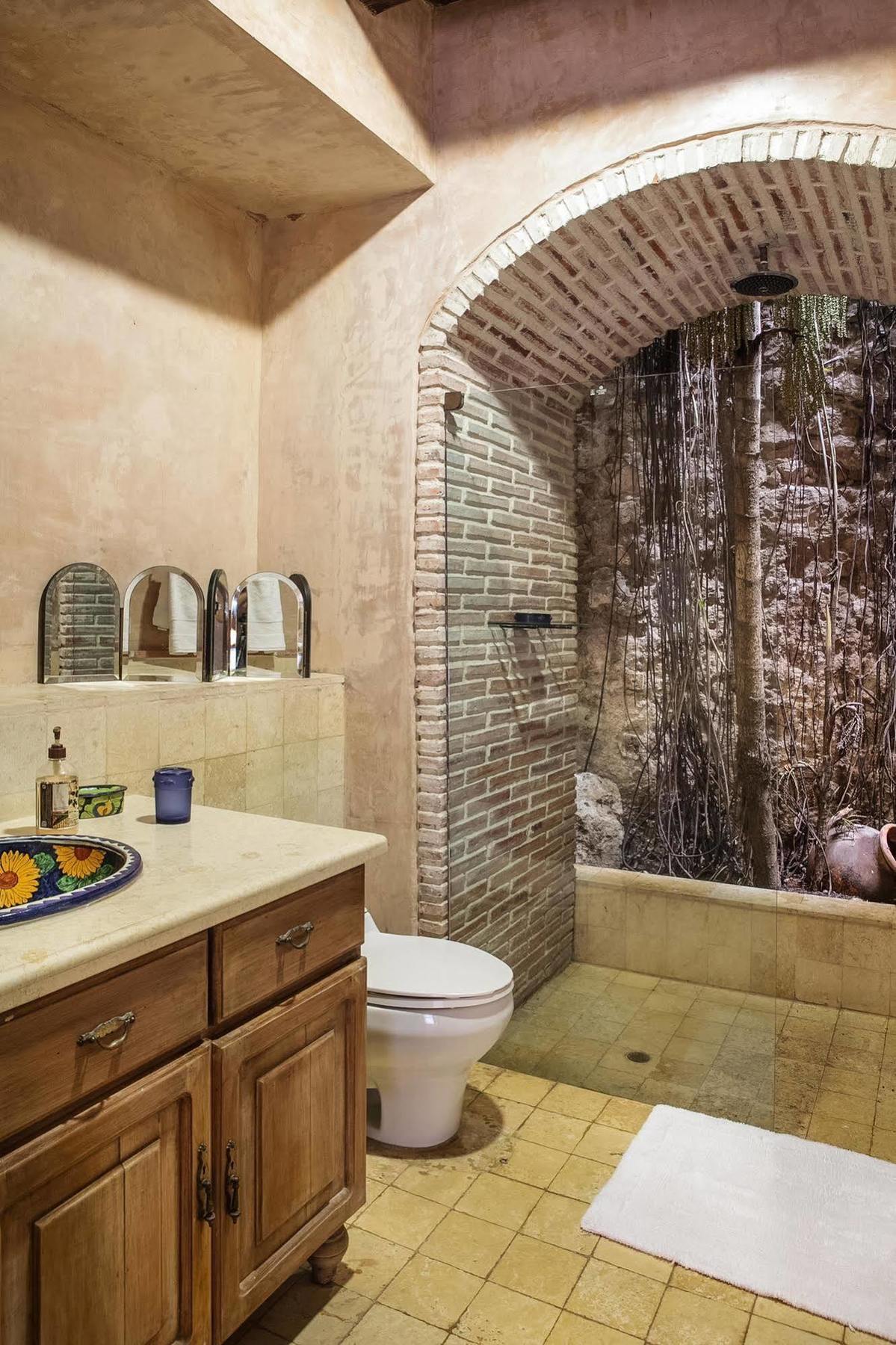 Casa Mejia Hotel Cartagena Luaran gambar