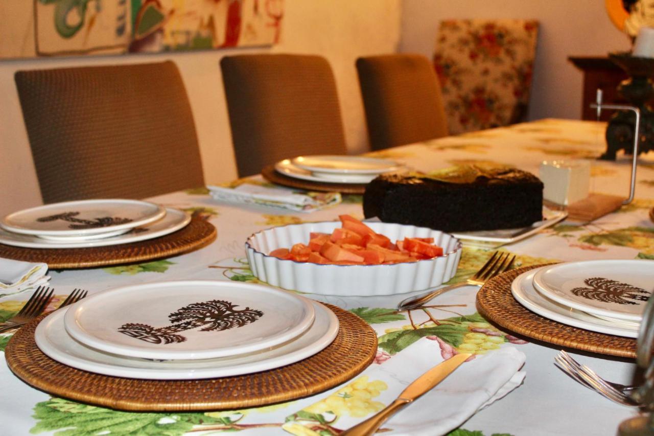 Casa Mejia Hotel Cartagena Luaran gambar